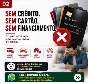 Imagem da galeria ADVOGADO EDNALDO MARQUES 1