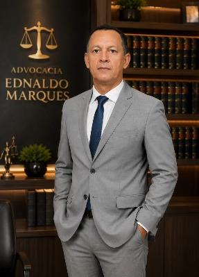 Imagem da galeria ADVOGADO EDNALDO MARQUES 2