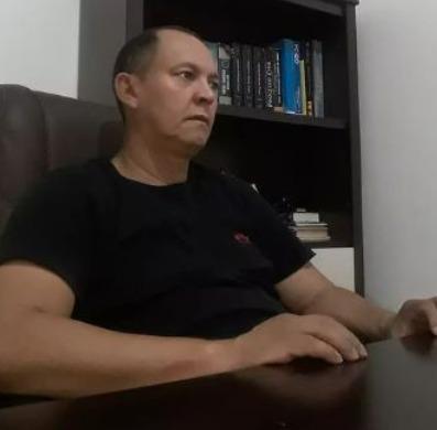 Imagem da galeria ADVOGADO EDNALDO MARQUES 3