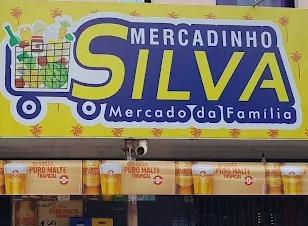 Imagem da galeria Mercadinho Silva