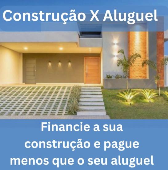 Imagem da galeria Engenheiro civil Gabriel Silva 3