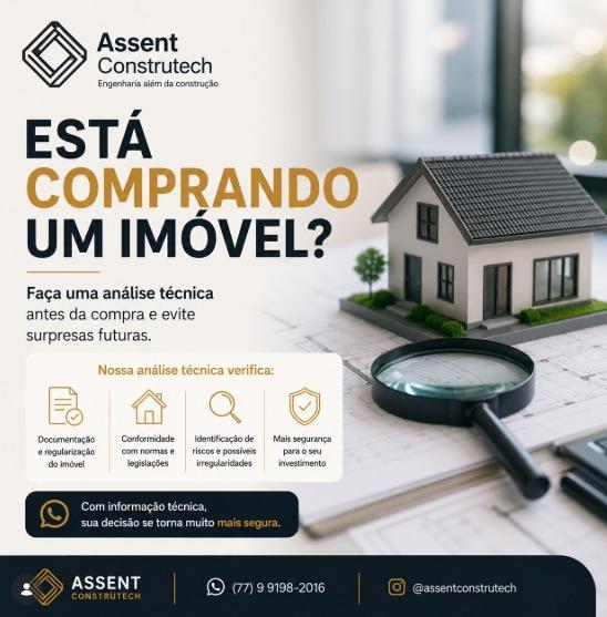 Imagem da galeria Engenheiro civil Gabriel Silva 4