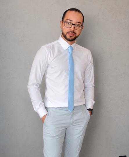 Imagem da galeria Engenheiro civil Gabriel Silva 6