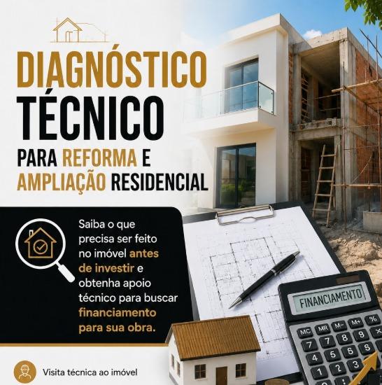 Imagem da galeria Engenheiro civil Gabriel Silva 7