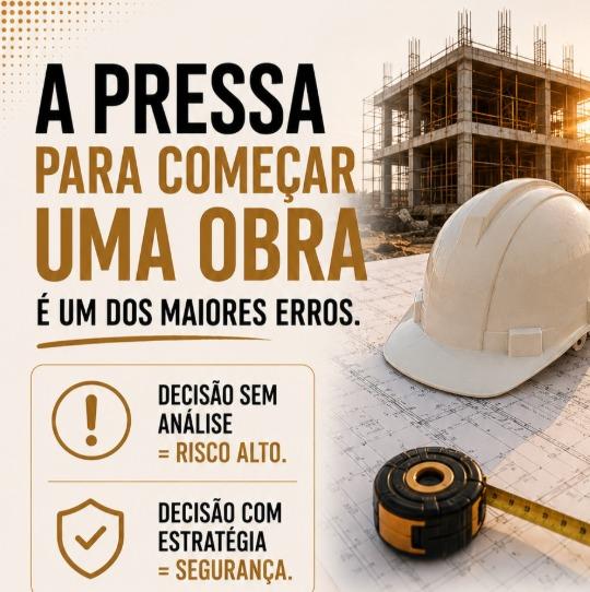 Imagem da galeria Engenheiro civil Gabriel Silva 8