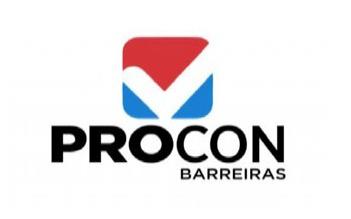 Imagem da galeria PROCON BARREIRAS 1
