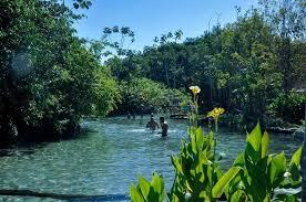 Imagem da galeria Rio dos Angicos 3
