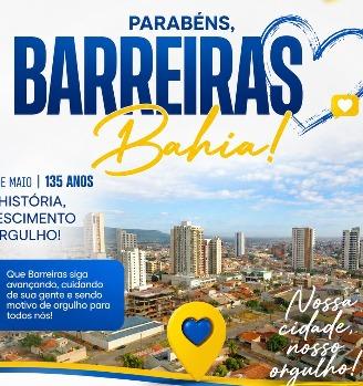 Imagem da galeria Farmacia Vila Nova