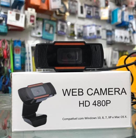 Imagem da galeria Relojoaria Hora Certa 1