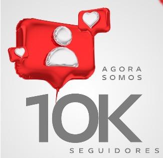 Imagem da galeria Alex importados
