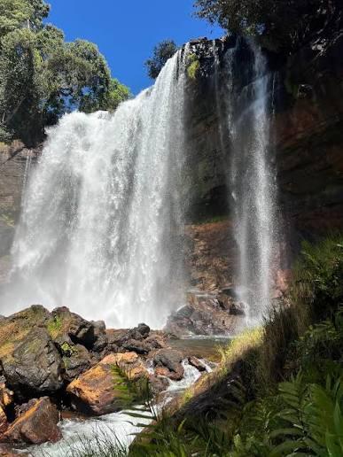 Imagem da galeria Cachoeira do Acaba vida 4