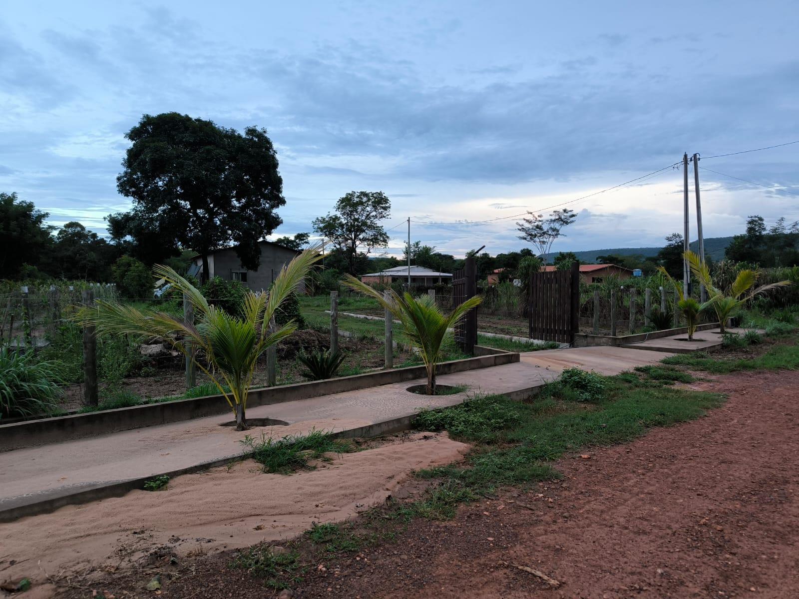 Imagem da galeria Tião Silva - Corretor de Imóveis 1
