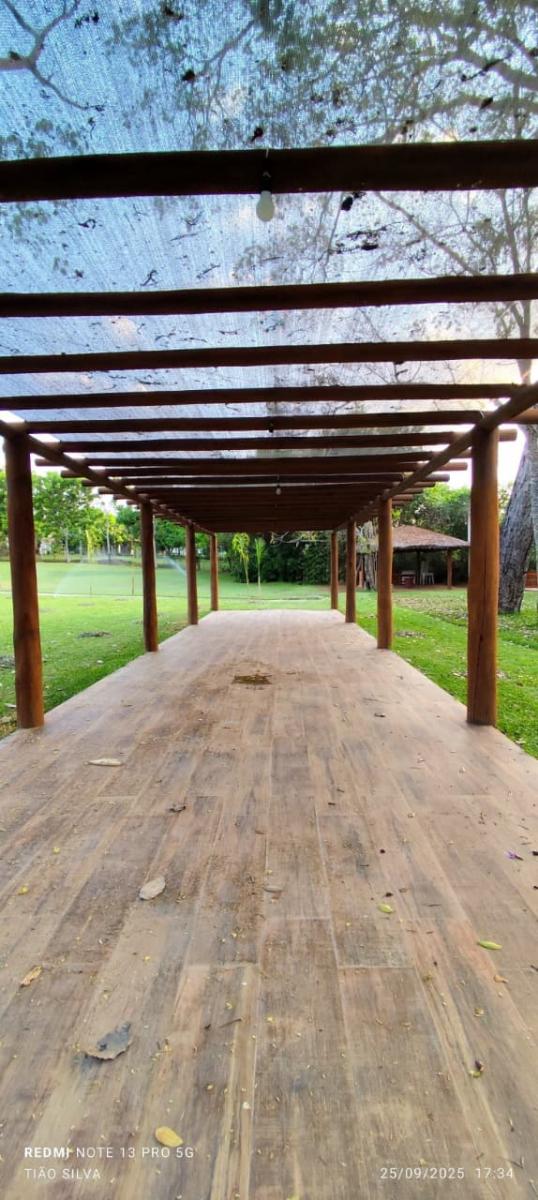 Imagem da galeria Tião Silva - Corretor de Imóveis