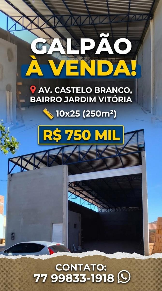 Imagem da galeria Tião Silva - Corretor de Imóveis 6