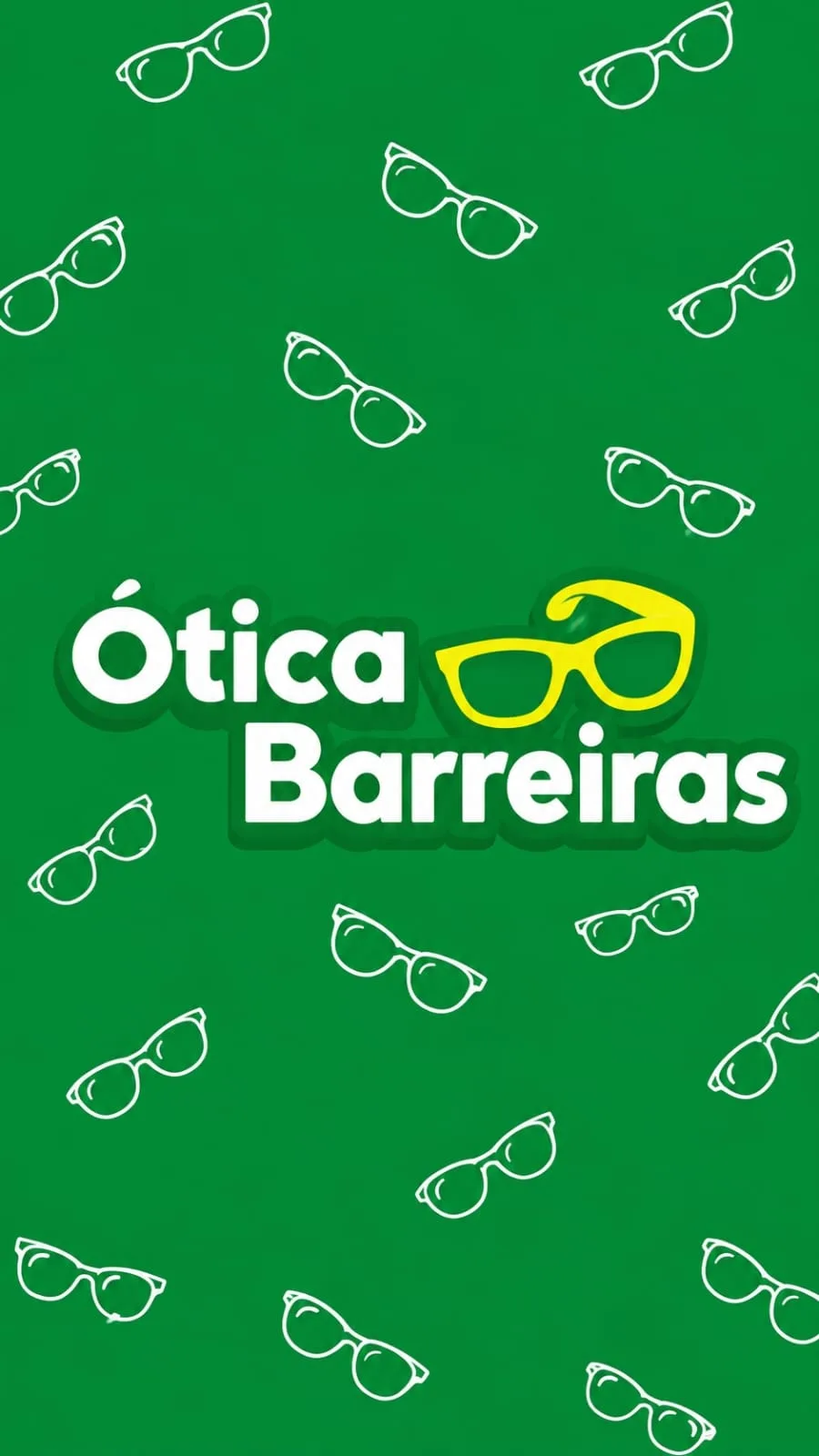 Otica Barreiras