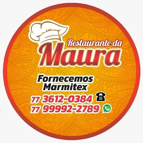 Restaurante da Maura