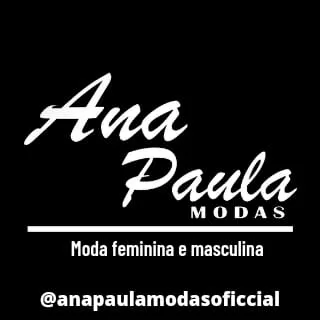 Ana Paula Modas