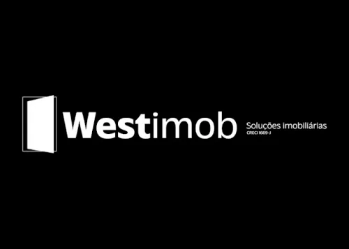 westimob