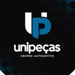 Unipeças auto eletrica