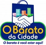 O Barato da Cidade