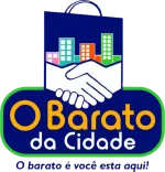 O Barato da Cidade